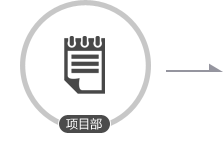 專業設計 跟進工程